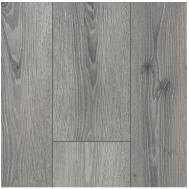 Ламинат Kastamonu Floorpan Prime 4V akashi 32/АС4 8 мм (FR010)